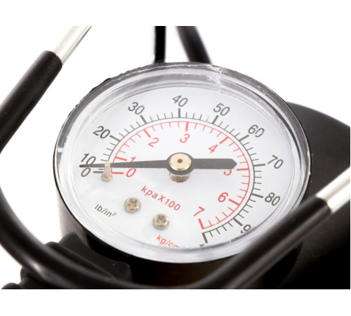 Автомобильный компрессор Denzel DС-20