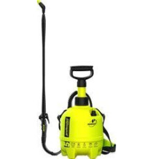 Ручной опрыскиватель Marolex Profession 5 S031.141