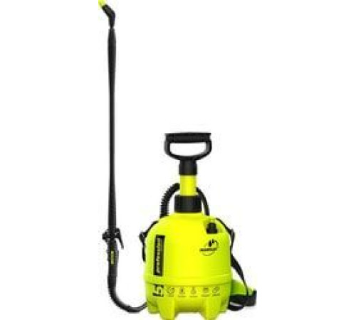 Ручной опрыскиватель Marolex Profession 5 S031.141