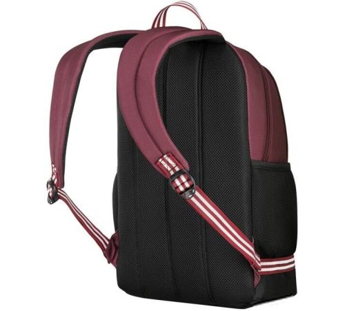 Городской рюкзак Wenger Collegiate Quadma 611668