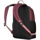 Городской рюкзак Wenger Collegiate Quadma 611668