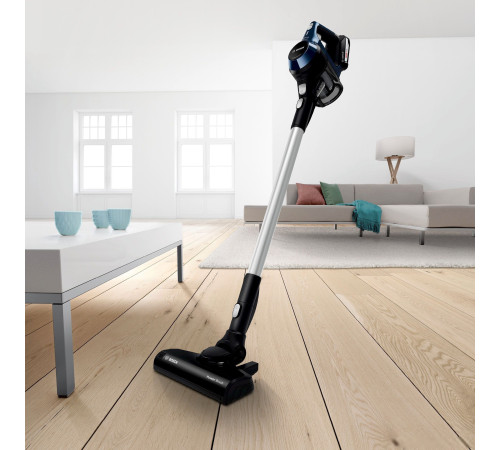 Пылесос Bosch BCS611P4A