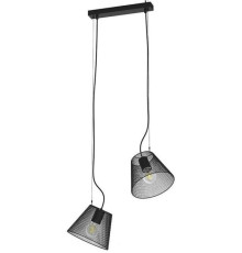 Подвесная люстра Hiper H155-1