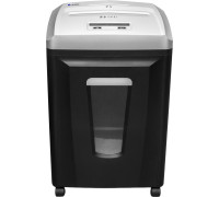 Шредер Гелеос УП21-7