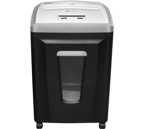 Шредер Гелеос УП21-7