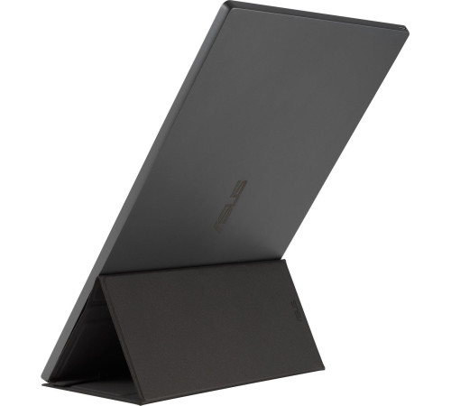 Портативный монитор ASUS ZenScreen MB16ACE