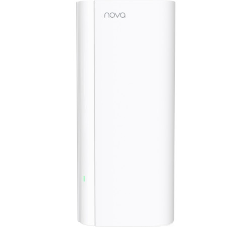 Wi-Fi система Tenda Nova EX12 2 устройства