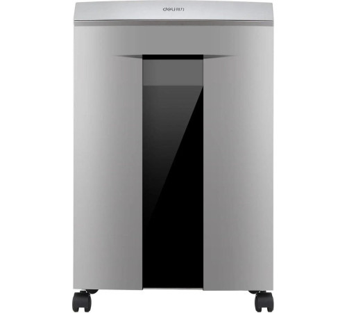 Шредер Deli 9958