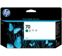 Картридж HP 70 [C9457A]
