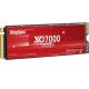 SSD KingSpec XG7000 2TB
