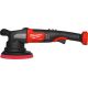 Полировальная машина Milwaukee M18 FROP21-0X Fuel 4933478836 без АКБ, кейс