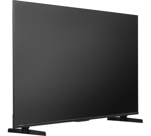 Телевизор Hisense 55E7S PRO