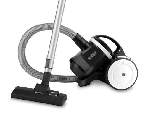 Пылесос Vitek VT-8142