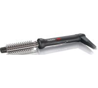 Щетка-выпрямитель BaByliss PRO BAB289TTE