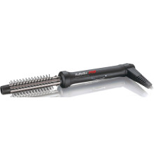 Щетка-выпрямитель BaByliss PRO BAB289TTE