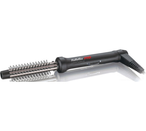 Щетка-выпрямитель BaByliss PRO BAB289TTE