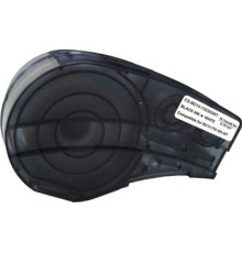 Картриджи для принтеров и МФУ CACTUS CS-M210-750595WT