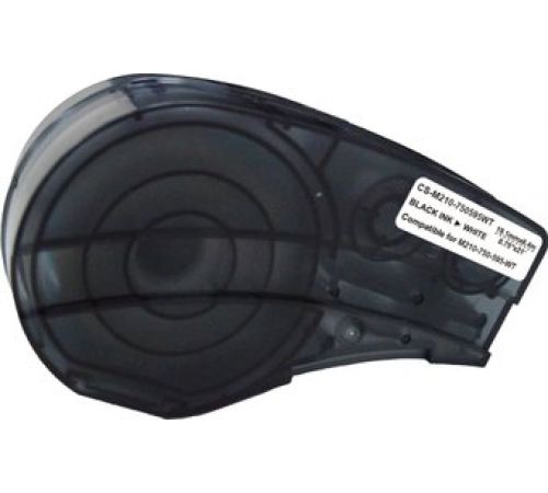 Картриджи для принтеров и МФУ CACTUS CS-M210-750595WT