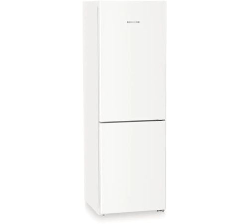Холодильник Liebherr CNc 5203 Pure NoFrost