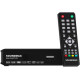 Приемник цифрового ТВ Soundmax SM-DVBT270