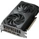 Видеокарта Gigabyte GeForce RTX 5060 Windforce Max OC V2 8G GV-N5060WF2MAX OCV2-8GD