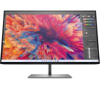 Монитор HP Z24q G3 QHD 4Q8N4AA