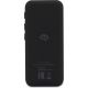 Плеер MP3 Digma B5 8GB