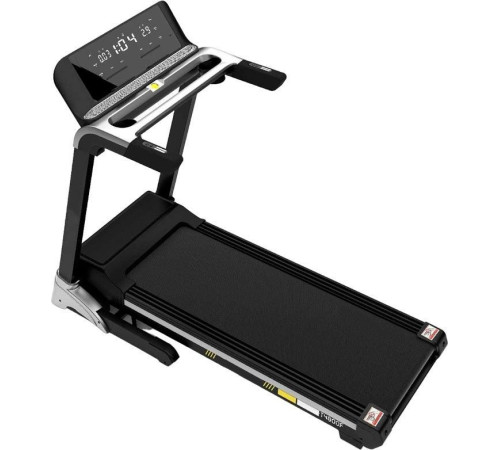 Электрическая беговая дорожка Sundays Fitness Middle Line T4800F