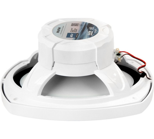 Коаксиальная АС ACV M69W