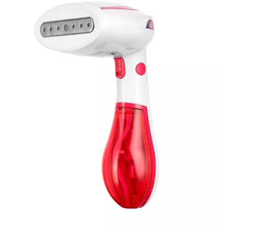 Отпариватель Kitfort KT-9192-1