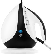 Утюг Vitek VT-2431