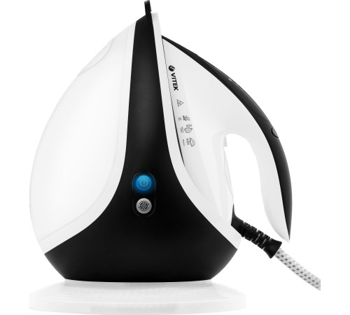 Утюг Vitek VT-2431