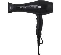 Фен Dewal Beauty Optima HD1003 черный