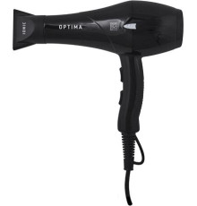 Фен Dewal Beauty Optima HD1003 черный