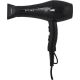 Фен Dewal Beauty Optima HD1003 черный