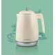 Электрический чайник Gorenje K15RL