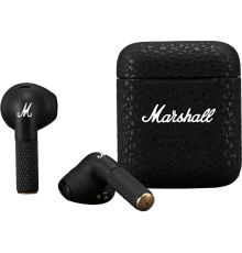 Наушники Marshall Minor III черный