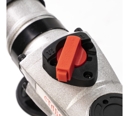 Перфоратор Stavr Ставр ПЭВ-1250