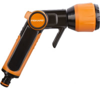 Распылитель Fiskars 1023665