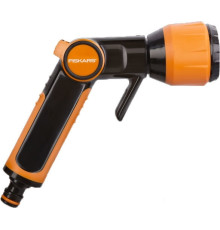 Распылитель Fiskars 1023665
