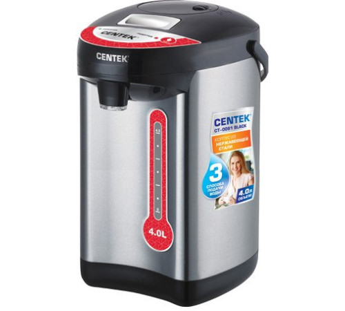 Термопот CENTEK CT-0081