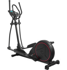 Эллиптический тренажер Titanium Masters Orbitech XGH