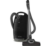 Пылесос Miele Guard M1 Cat & Dog ObsidianBlack