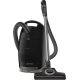 Пылесос Miele Guard M1 Cat & Dog ObsidianBlack