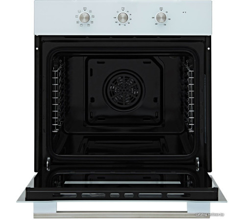 Электрический духовой шкаф Akpo PEA 7008 MMD01 WH