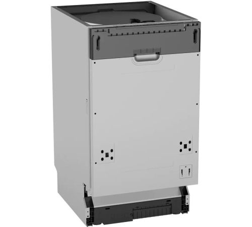 Встраиваемая посудомоечная машина Gorenje GV563C10