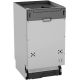 Встраиваемая посудомоечная машина Gorenje GV563C10