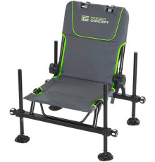 Стул Feeder Concept Compact FC4447-043CH