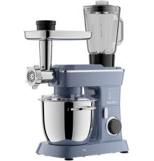 Кухонная машина RAGEX R112-418