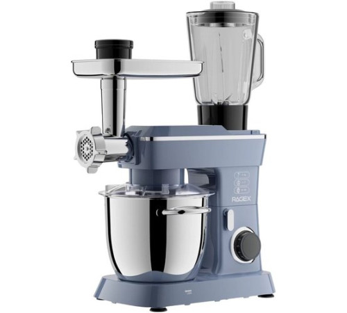 Кухонная машина RAGEX R112-418